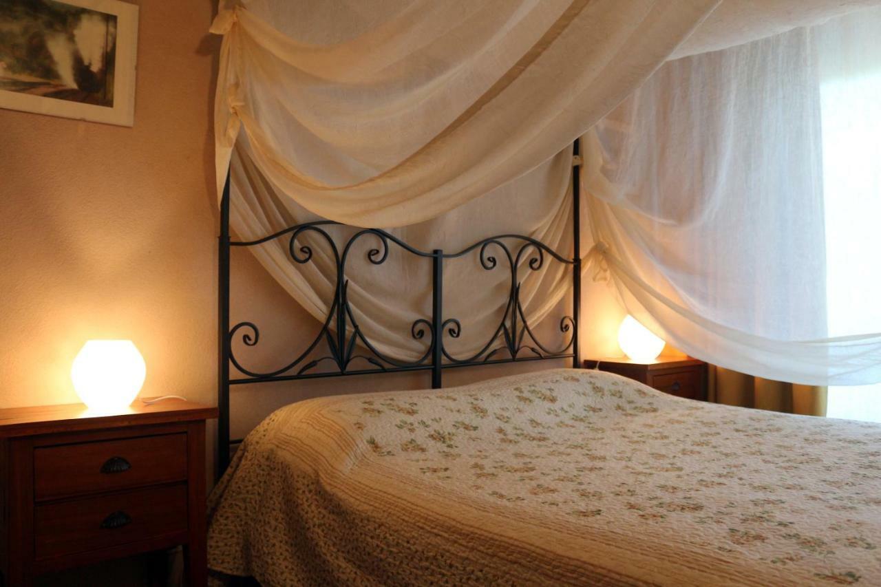 Locanda Del Molino Vecchio Magliano Alfieri 外观 照片