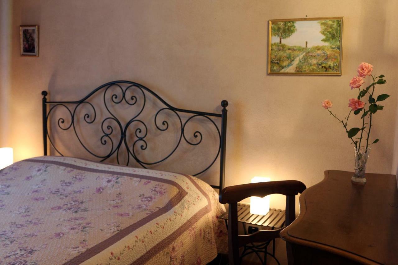 Locanda Del Molino Vecchio Magliano Alfieri 外观 照片