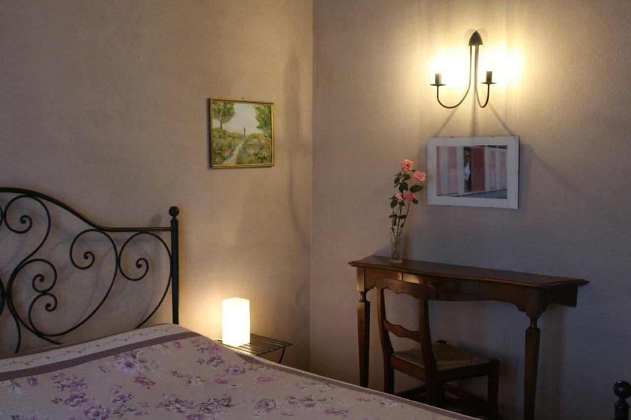 Locanda Del Molino Vecchio Magliano Alfieri 外观 照片